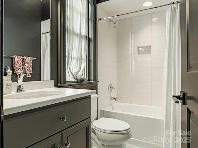 2043 Lynnwood Dr, Charlotte, NC 28209 - photo 15