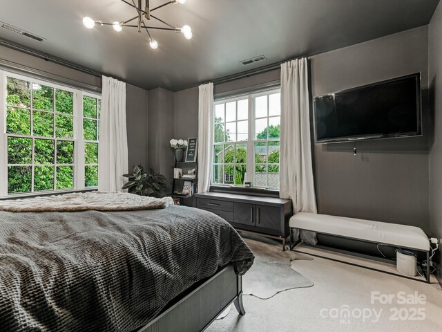 2043 Lynnwood Dr, Charlotte, NC 28209 - photo 17