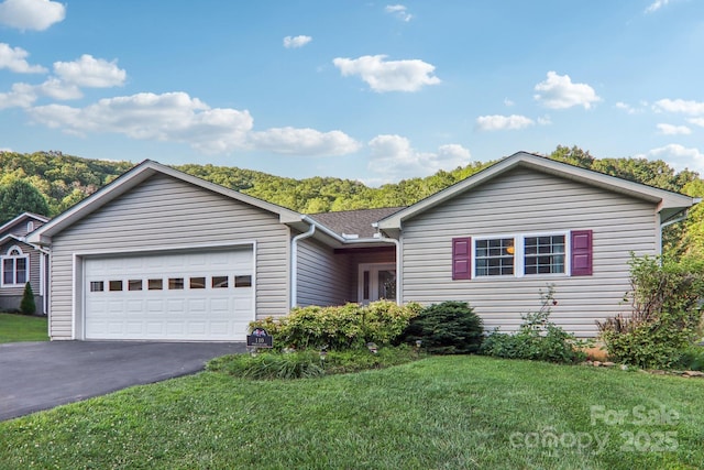 110 Pinellas Ln, Waynesville, NC 28785 - photo 1