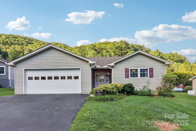110 Pinellas Ln, Waynesville, NC 28785 - photo 2