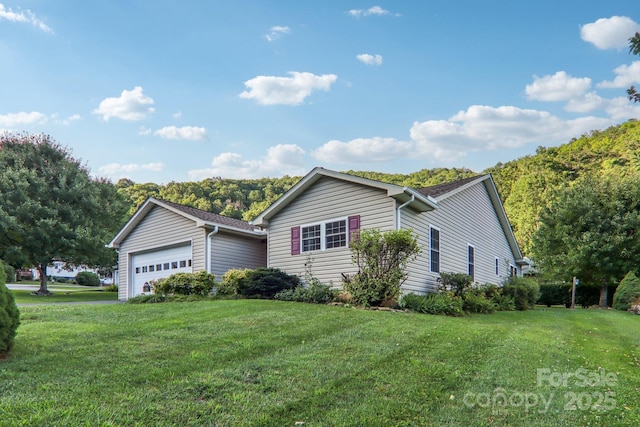 110 Pinellas Ln, Waynesville, NC 28785 - photo 3