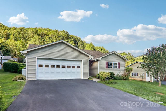 110 Pinellas Ln, Waynesville, NC 28785 - photo 4