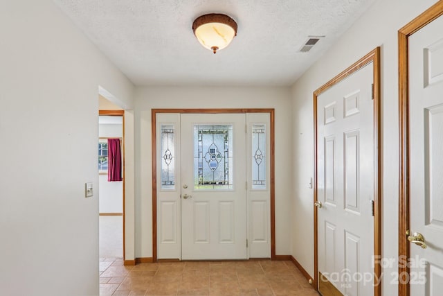110 Pinellas Ln, Waynesville, NC 28785 - photo 5