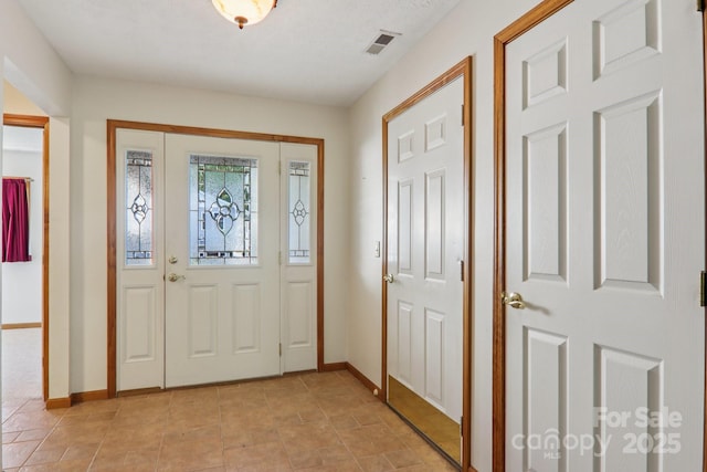 110 Pinellas Ln, Waynesville, NC 28785 - photo 6