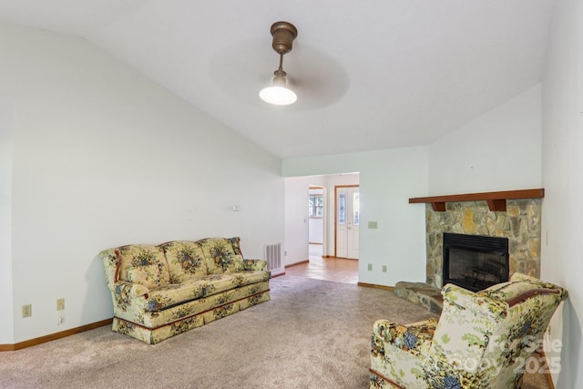 110 Pinellas Ln, Waynesville, NC 28785 - photo 7