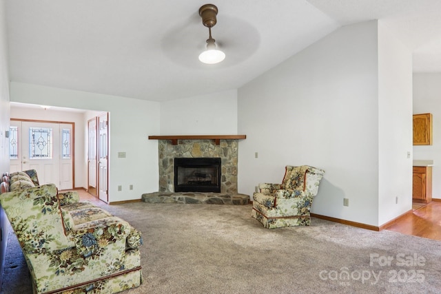 110 Pinellas Ln, Waynesville, NC 28785 - photo 8
