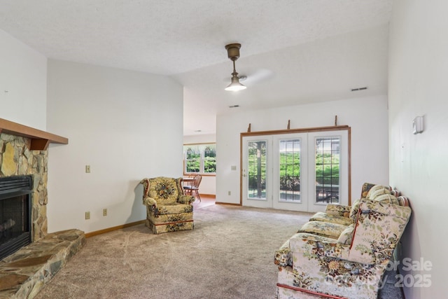 110 Pinellas Ln, Waynesville, NC 28785 - photo 9