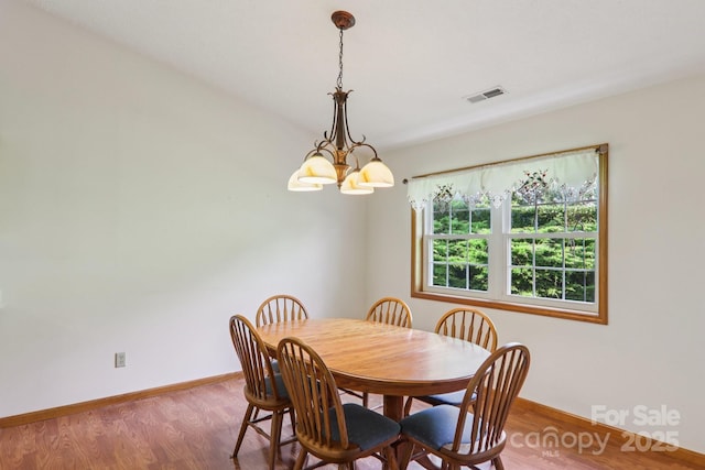 110 Pinellas Ln, Waynesville, NC 28785 - photo 10