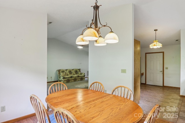 110 Pinellas Ln, Waynesville, NC 28785 - photo 11