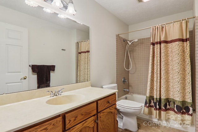 110 Pinellas Ln, Waynesville, NC 28785 - photo 20