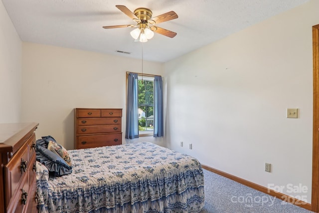 110 Pinellas Ln, Waynesville, NC 28785 - photo 21