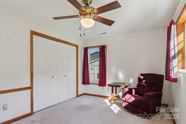 110 Pinellas Ln, Waynesville, NC 28785 - photo 23