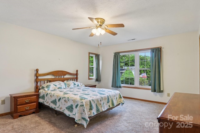 110 Pinellas Ln, Waynesville, NC 28785 - photo 24