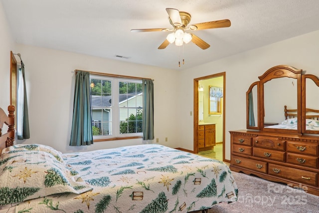 110 Pinellas Ln, Waynesville, NC 28785 - photo 25