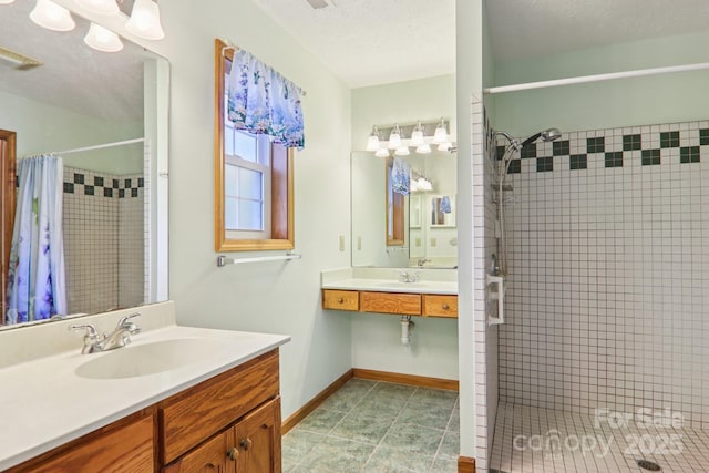 110 Pinellas Ln, Waynesville, NC 28785 - photo 27