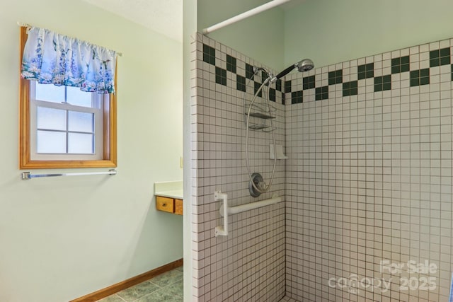 110 Pinellas Ln, Waynesville, NC 28785 - photo 28
