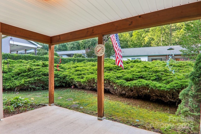 110 Pinellas Ln, Waynesville, NC 28785 - photo 33