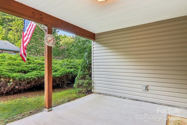 110 Pinellas Ln, Waynesville, NC 28785 - photo 34