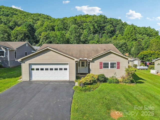 110 Pinellas Ln, Waynesville, NC 28785 - photo 35