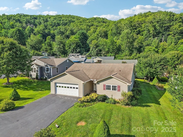 110 Pinellas Ln, Waynesville, NC 28785 - photo 38