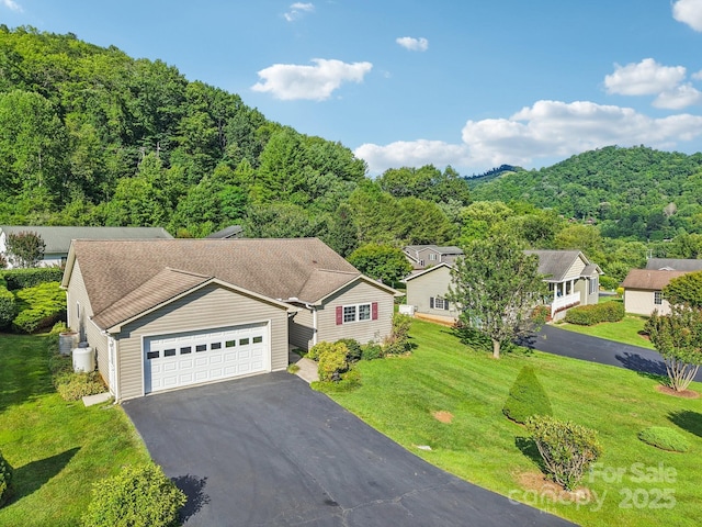 110 Pinellas Ln, Waynesville, NC 28785 - photo 40