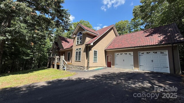 31 Reeds Creek Rd, Fairview, NC 28730 - photo 1