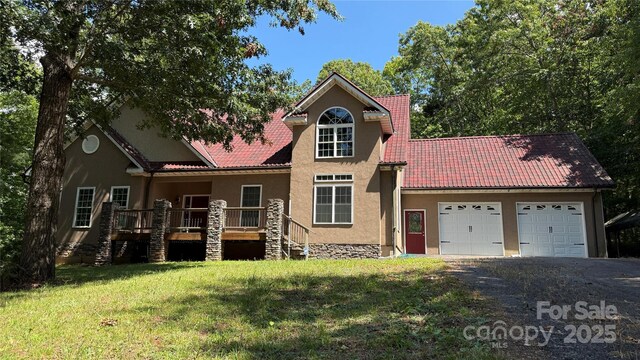31 Reeds Creek Rd, Fairview, NC 28730 - photo 3