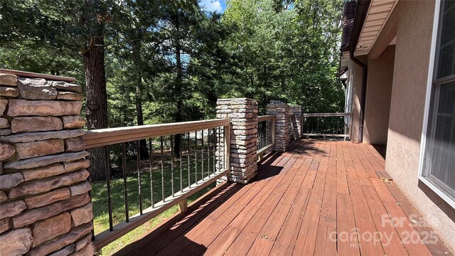 31 Reeds Creek Rd, Fairview, NC 28730 - photo 6