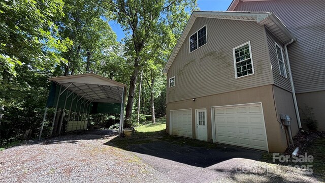 31 Reeds Creek Rd, Fairview, NC 28730 - photo 8