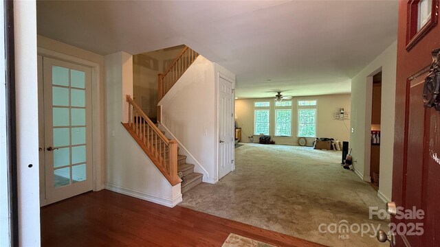 31 Reeds Creek Rd, Fairview, NC 28730 - photo 11