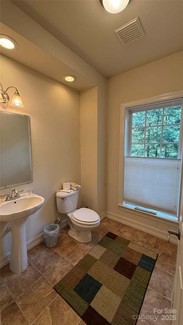 31 Reeds Creek Rd, Fairview, NC 28730 - photo 13