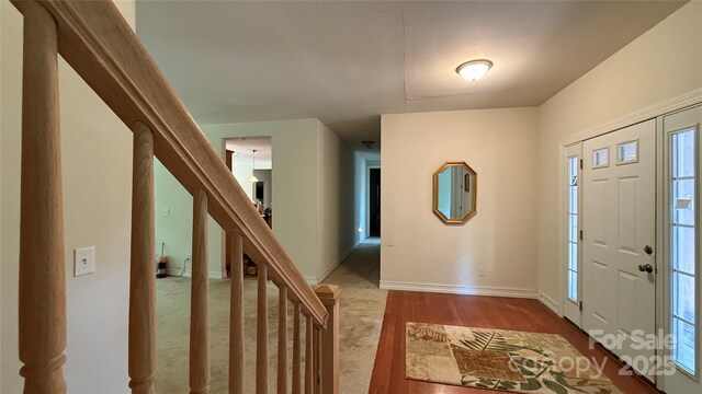 31 Reeds Creek Rd, Fairview, NC 28730 - photo 14