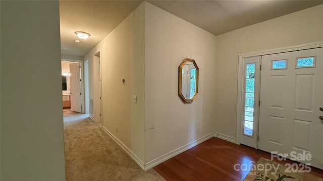 31 Reeds Creek Rd, Fairview, NC 28730 - photo 15