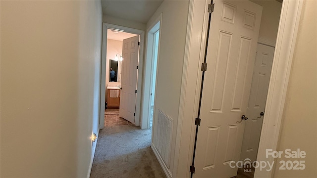 31 Reeds Creek Rd, Fairview, NC 28730 - photo 16