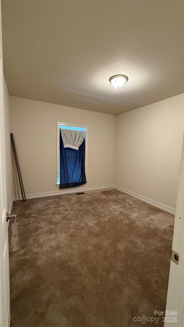 31 Reeds Creek Rd, Fairview, NC 28730 - photo 17