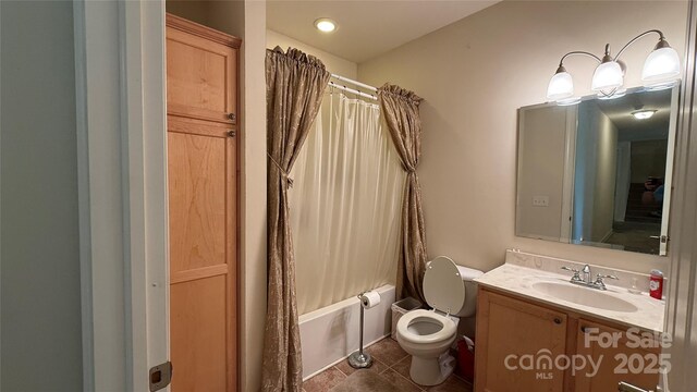 31 Reeds Creek Rd, Fairview, NC 28730 - photo 19