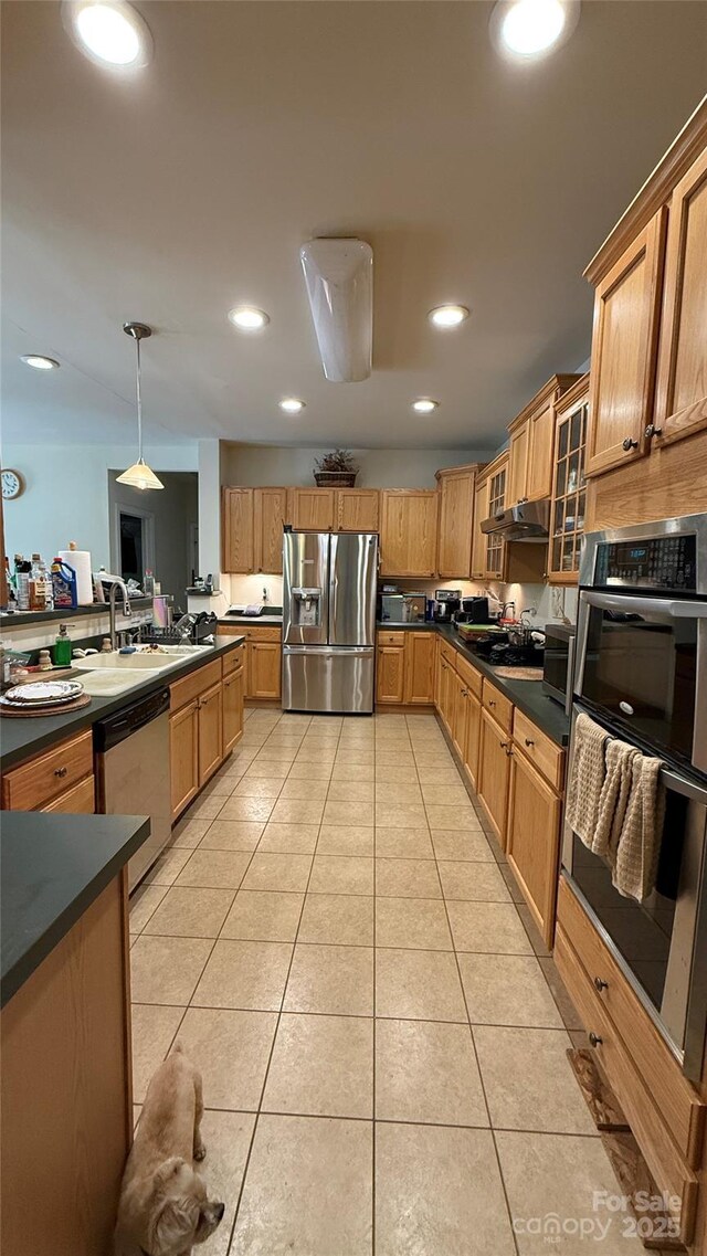 31 Reeds Creek Rd, Fairview, NC 28730 - photo 21