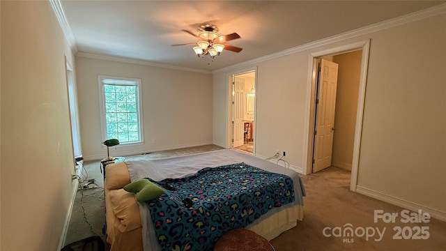 31 Reeds Creek Rd, Fairview, NC 28730 - photo 24