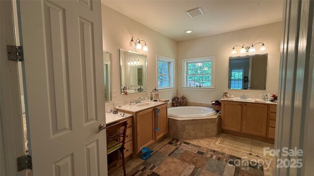 31 Reeds Creek Rd, Fairview, NC 28730 - photo 26