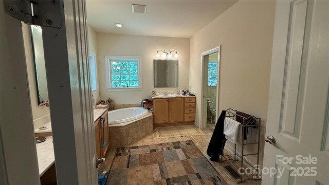 31 Reeds Creek Rd, Fairview, NC 28730 - photo 27