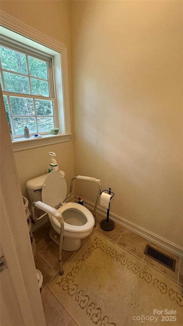 31 Reeds Creek Rd, Fairview, NC 28730 - photo 28