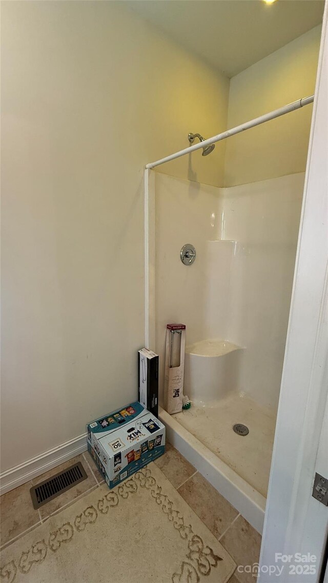 31 Reeds Creek Rd, Fairview, NC 28730 - photo 29