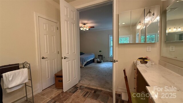 31 Reeds Creek Rd, Fairview, NC 28730 - photo 30