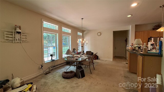 31 Reeds Creek Rd, Fairview, NC 28730 - photo 31
