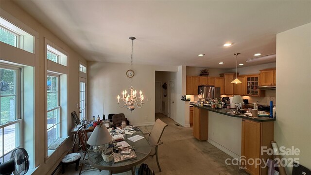 31 Reeds Creek Rd, Fairview, NC 28730 - photo 32
