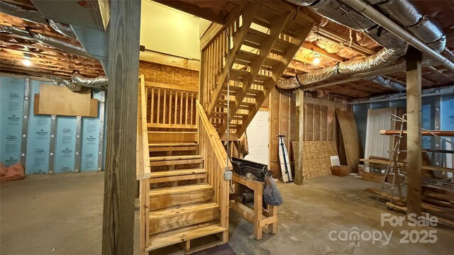 31 Reeds Creek Rd, Fairview, NC 28730 - photo 37