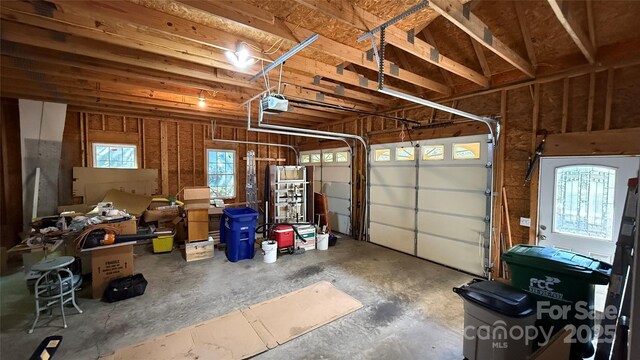 31 Reeds Creek Rd, Fairview, NC 28730 - photo 40