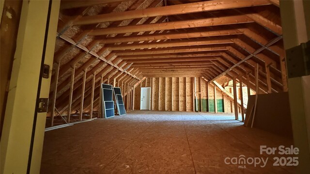 31 Reeds Creek Rd, Fairview, NC 28730 - photo 42
