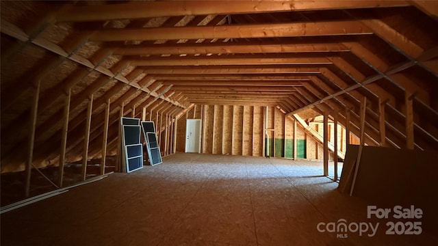 31 Reeds Creek Rd, Fairview, NC 28730 - photo 43