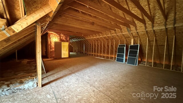31 Reeds Creek Rd, Fairview, NC 28730 - photo 45